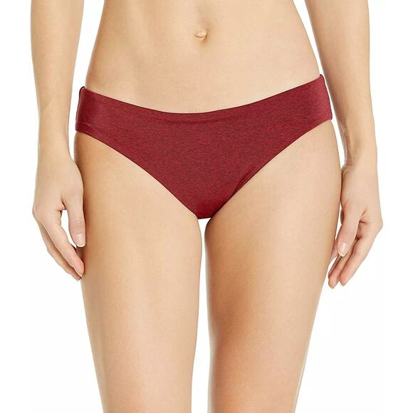 NWT prAna Women's Breya Bottom Reversible Size XS - Picture 1 of 5